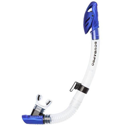 Spectra Dry Snorkel